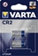 Изображение Varta Bateria CR2 20 szt.