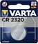 Picture of Varta Bateria CR2320 10 szt.