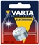 Изображение Varta Bateria Electronics SR66 27mAh 1 szt.