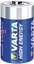 Attēls no Varta Bateria High Energy D / R20 2 szt.