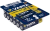 Изображение Varta BV-LL 12 AAA Single-use battery Alkaline
