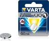 Picture of Varta CR1216 Single-use battery Lithium