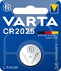 Picture of Varta -CR2025