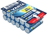 Picture of Varta High Energy AA Single-use battery Alkaline