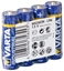 Изображение Varta LR6 4-SP Industrial Single-use battery AA Alkaline