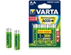 Picture of Varta 05716 Rechargeable battery AA Nickel-Metal Hydride (NiMH)