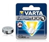 Picture of Varta -V10GA
