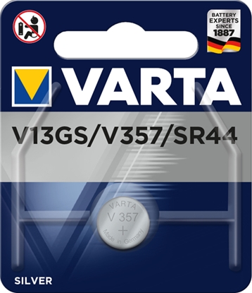 Picture of Varta -V13GS