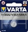 Изображение Varta -V13GS