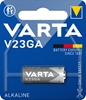 Изображение Varta 04223 Single-use battery A23 Alkaline