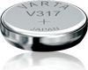 Picture of Varta -V317