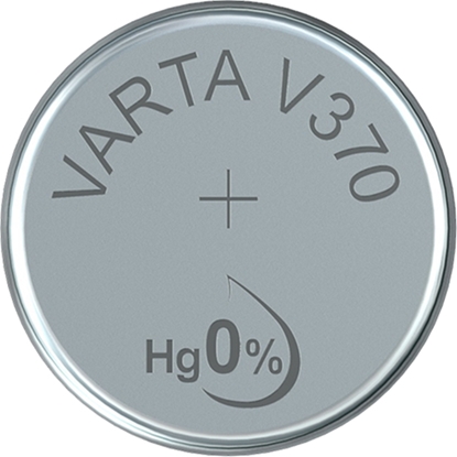 Picture of Varta -V370