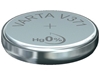 Picture of Varta V371 Single-use battery SR69 Silver-Oxide (S)