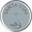 Attēls no Varta -V384