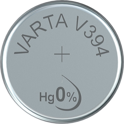Picture of Varta -V394