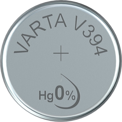 Attēls no Varta -V394