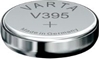 Picture of Varta -V395
