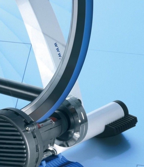 Picture of Velo Opona wycigowa do trenaerów 700x23c uniwersalny