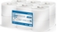 Picture of Velvet Papier toaletowy celulozowy VELVET Professional Jumbo, 2-warstwowy, 800 listków, 100m, 12szt., biay