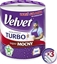 Изображение Velvet Rcznik VELVET TURBO 3 warstwy 300 listków