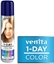 Изображение Venita 1-Day color spray 1 niena biel