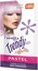 Изображение Venita Venita Trendy Cream Ultra krem do koloryzacji wosów 42 Lavender Dream 35ml