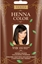 Attēls no Venita Zioowa odywka koloryzujca Henna Color 30g 113 jasny brz