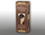 Picture of Venita Zioowe Balsamy Henna Color 113 jasny brz 75ml
