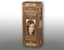 Picture of Venita Zioowe Balsamy Henna Color 114 Zoty brz 75ml