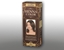 Picture of Venita Zioowe Balsamy Henna Color 15 Brz 75ml