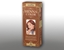 Изображение Venita Zioowe Balsamy Henna Color 8 Rubin 75ml