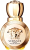 Picture of Versace Eros Pour Femme Perfume EDT 50 ml
