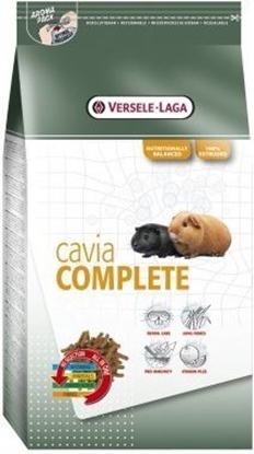 Picture of Versele-Laga 8kg CAVIA COMPLETE WINKA