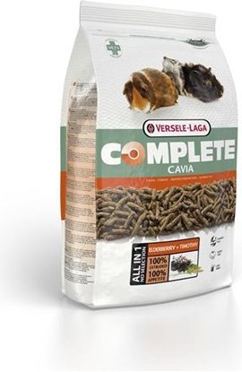 Picture of Versele-Laga Cavia Complete 500g