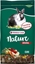 Attēls no Versele-Laga Karma podstawowa Cuni Nature dla królika 2500g (461456)