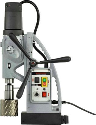 Attēls no Wiertarka Vertical 100S+/T 1900W