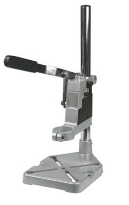 Picture of Verto Stojak do wiertarki (65H105)