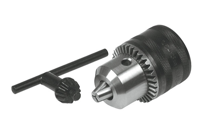 Picture of Verto Uchwyt wiertarski 1/2" na klucz 66H112