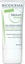 Picture of Vichy Krem do twarzy Sebium Global przeciwtrdzikowy 30ml