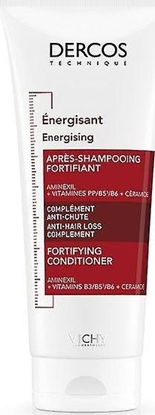 Attēls no Vichy Vichy Dercos Energising Conditioner Odywka 200ml
