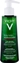 Picture of Vichy Normaderm Phytosolution el oczyszczajcy 200ml