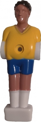 Attēls no Victoria Sport Figurka Do Pikarzyków Enero 10,5cm óta (266076)