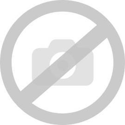 Attēls no Victoria Sport Figurka odlewana - Skrzyda