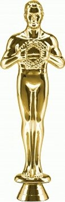 Attēls no Victoria Sport Figurka plastikowa ogólnie - Wiktor F92A/G