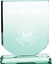 Picture of Victoria Sport Trofeum szklane grawerowane 3D z etui