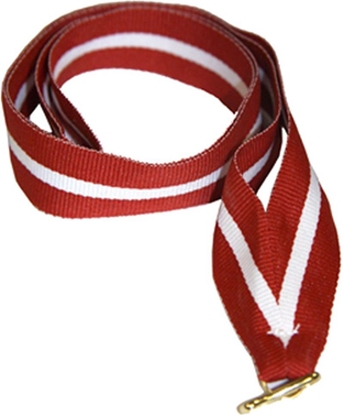 Picture of Victoria Sport Wstka 22 mm - otwa