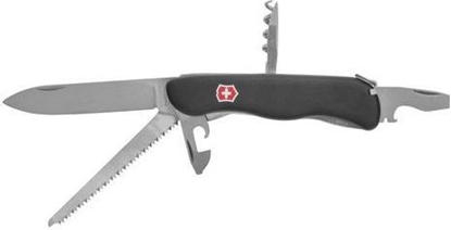 Attēls no Victorinox Scyzoryk Forester