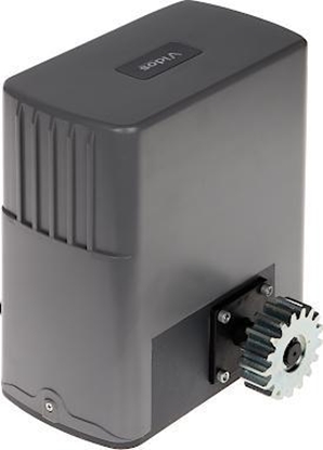 Изображение VIDOS NAPD DO BRAMY PRZESUWNEJ AB600 VIDOS