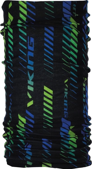 Изображение Viking Bandana chusta komin Viking Regular 6120