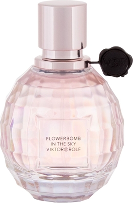Attēls no Viktor & Rolf Flowerbomb In The Sky EDP 50 ml